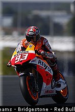 motogp_marquez_023_france_le_mans_2013.jpg