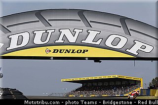 motogp_marquez_025_france_le_mans_2013.jpg