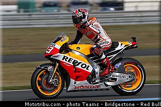 motogp_marquez_026_france_le_mans_2013.jpg
