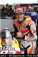 motogp_marquez_027_france_le_mans_2013.jpg