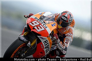 motogp_marquez_028_france_le_mans_2013.jpg