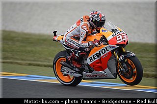 motogp_marquez_029_france_le_mans_2013.jpg