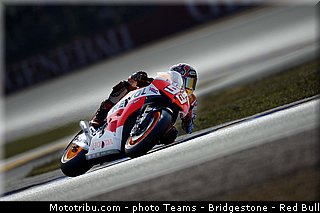 motogp_marquez_030_france_le_mans_2013.jpg