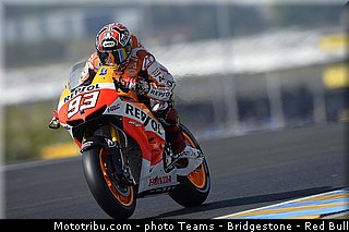 motogp_marquez_031_france_le_mans_2013.jpg