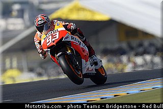 motogp_marquez_032_france_le_mans_2013.jpg