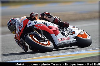 motogp_marquez_033_france_le_mans_2013.jpg