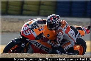 motogp_marquez_034_france_le_mans_2013.jpg