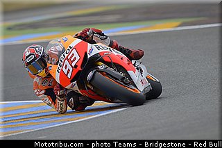 motogp_marquez_035_france_le_mans_2013.jpg