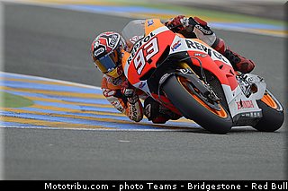 motogp_marquez_037_france_le_mans_2013.jpg