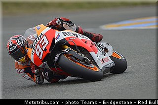 motogp_marquez_038_france_le_mans_2013.jpg