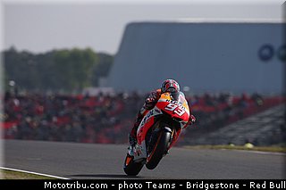motogp_marquez_039_france_le_mans_2013.jpg