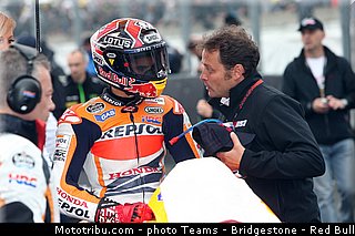 motogp_marquez_040_france_le_mans_2013.jpg