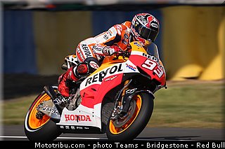 motogp_marquez_041_france_le_mans_2013.jpg