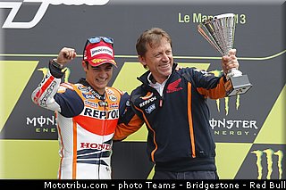 motogp_pedrosa_002_france_le_mans_2013.jpg