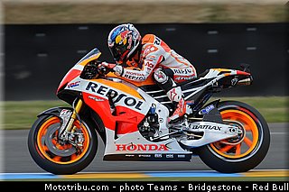 motogp_pedrosa_003_france_le_mans_2013.jpg