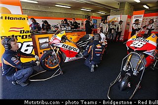 motogp_pedrosa_005_france_le_mans_2013.jpg