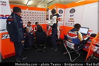 motogp_pedrosa_008_france_le_mans_2013.jpg