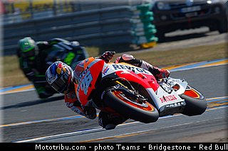 motogp_pedrosa_012_france_le_mans_2013.jpg