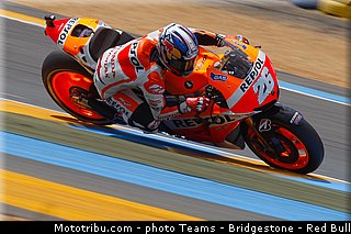 motogp_pedrosa_013_france_le_mans_2013.jpg
