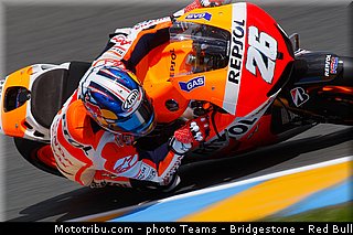 motogp_pedrosa_014_france_le_mans_2013.jpg