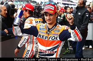 motogp_pedrosa_016_france_le_mans_2013.jpg