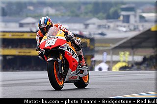 motogp_pedrosa_017_france_le_mans_2013.jpg