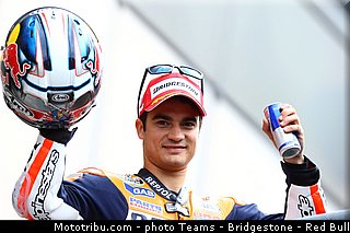 motogp_pedrosa_018_france_le_mans_2013.jpg