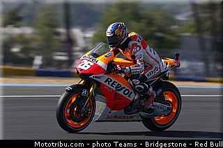 motogp_pedrosa_019_france_le_mans_2013.jpg