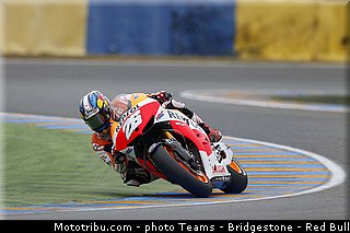 motogp_pedrosa_020_france_le_mans_2013.jpg
