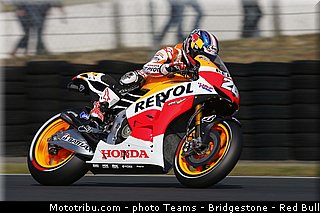 motogp_pedrosa_021_france_le_mans_2013.jpg