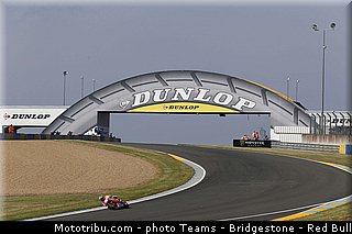 motogp_pedrosa_022_france_le_mans_2013.jpg