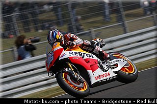 motogp_pedrosa_023_france_le_mans_2013.jpg