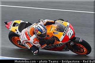 motogp_pedrosa_024_france_le_mans_2013.jpg