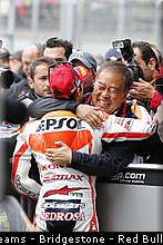 motogp_pedrosa_025_france_le_mans_2013.jpg