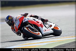 motogp_pedrosa_026_france_le_mans_2013.jpg
