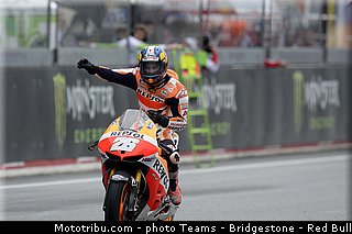 motogp_pedrosa_027_france_le_mans_2013.jpg