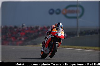 motogp_pedrosa_028_france_le_mans_2013.jpg