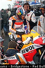 motogp_pedrosa_029_france_le_mans_2013.jpg