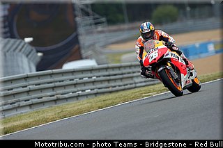 motogp_pedrosa_030_france_le_mans_2013.jpg