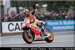 motogp_pedrosa_031_france_le_mans_2013.jpg