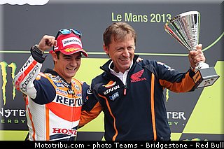 motogp_pedrosa_032_france_le_mans_2013.jpg