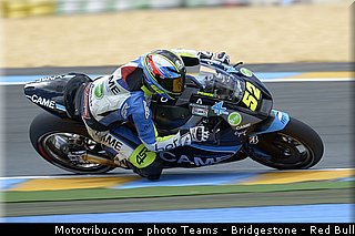 motogp_pesek_001_france_le_mans_2013.jpg