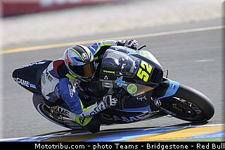 motogp_pesek_002_france_le_mans_2013.jpg