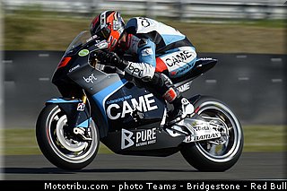 motogp_petrucci_001_france_le_mans_2013.jpg