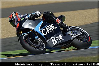 motogp_petrucci_002_france_le_mans_2013.jpg