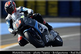 motogp_petrucci_003_france_le_mans_2013.jpg