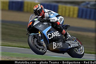 motogp_petrucci_004_france_le_mans_2013.jpg