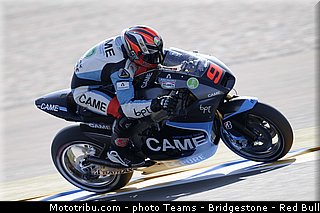 motogp_petrucci_005_france_le_mans_2013.jpg
