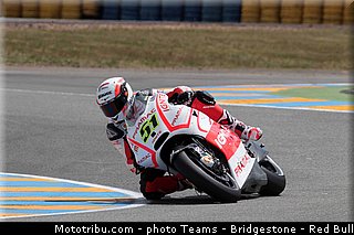 motogp_pirro_001_france_le_mans_2013.jpg
