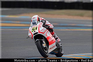 motogp_pirro_002_france_le_mans_2013.jpg